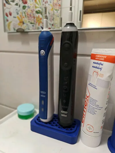 https://makerworld.bblmw.com/makerworld/model/91301/97627/ratings/d83a24f0-a937-11f0-a7d9-8f9c9240c12b.jpg