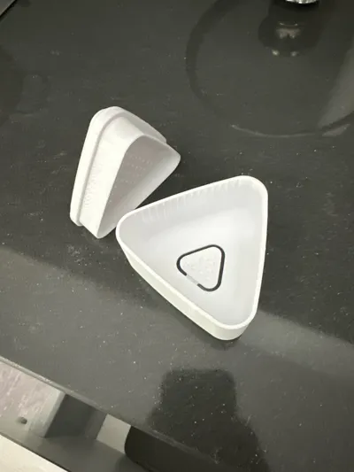 https://makerworld.bblmw.com/makerworld/model/91302/1092953/ratings/0307c1d0-897e-11f0-9775-91af3790edc6.jpg