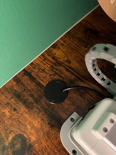 https://makerworld.bblmw.com/makerworld/model/913034/885659/ratings/6f170d90-a594-11f0-a1a1-3b8c23108022.jpg