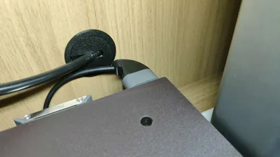 https://makerworld.bblmw.com/makerworld/model/913034/885659/ratings/76ff0830-e1b9-11f0-a2db-bd2329553a50.jpg
