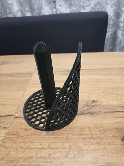 https://makerworld.bblmw.com/makerworld/model/91311/97640/ratings/065e4ba0-a621-11f0-8402-759eac7403ca.jpg