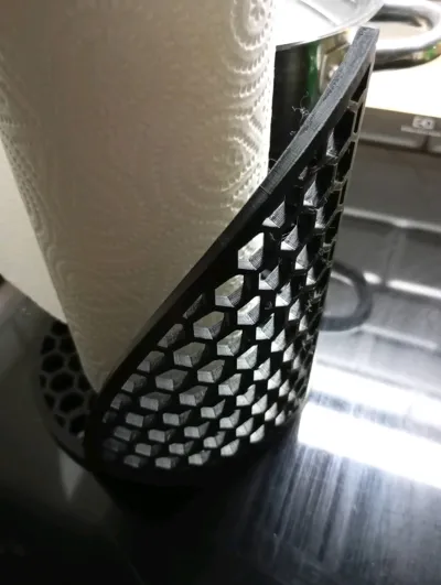 https://makerworld.bblmw.com/makerworld/model/91311/97640/ratings/bb6940a0-81e0-11f0-89a6-1df2e9e34a81.jpg