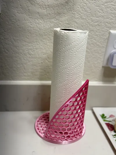 https://makerworld.bblmw.com/makerworld/model/91311/97642/ratings/5377db80-0799-11f0-865d-df8d953408b5.jpg