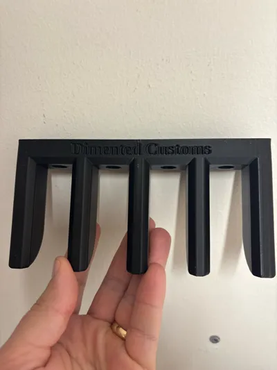 https://makerworld.bblmw.com/makerworld/model/91313/97645/ratings/10288c20-73ab-11f0-8085-69aba8d5338d.jpg