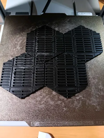 https://makerworld.bblmw.com/makerworld/model/913146/1265709/ratings/42a9c1f0-78c4-11f0-8132-e74b26dbe20b.jpg
