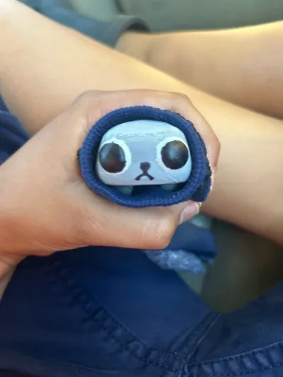 https://makerworld.bblmw.com/makerworld/model/913153/874299/ratings/ae630b60-7070-11f0-95b2-13815d72cd35.jpg