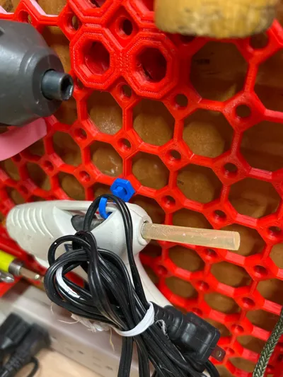 https://makerworld.bblmw.com/makerworld/model/913165/874305/ratings/b783f400-4b15-11f0-9f21-891bf22baa87.jpg
