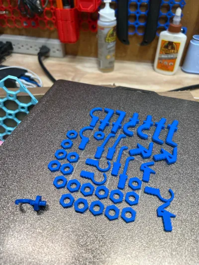 https://makerworld.bblmw.com/makerworld/model/913165/874305/ratings/b784de60-4b15-11f0-9f21-891bf22baa87.jpg