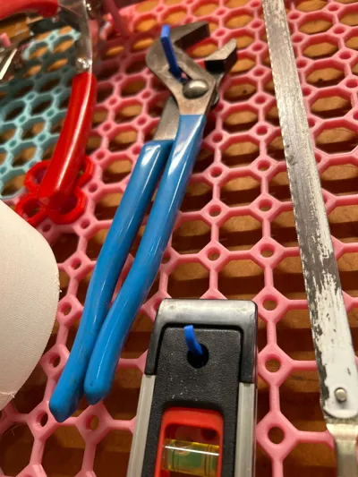 https://makerworld.bblmw.com/makerworld/model/913165/874305/ratings/b78887e0-4b15-11f0-9f21-891bf22baa87.jpg