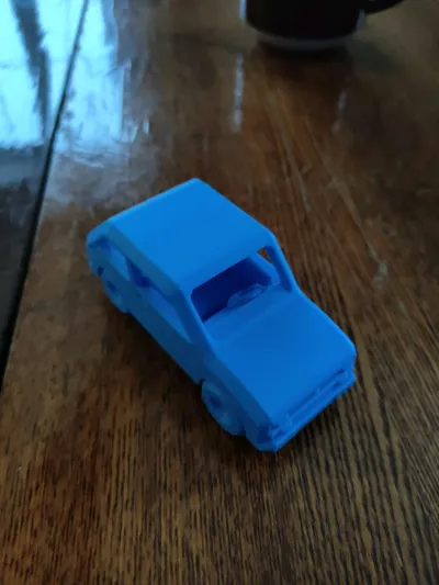 https://makerworld.bblmw.com/makerworld/model/913207/874331/ratings/69438510-d35c-11f0-ab3d-a9b7a56735f0.jpg