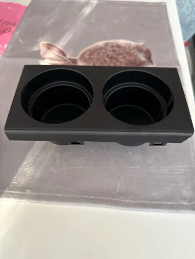 https://makerworld.bblmw.com/makerworld/model/913233/874356/ratings/9122b990-0fd8-11f0-a59f-39b4430cc2e5.jpg