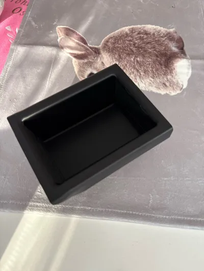 https://makerworld.bblmw.com/makerworld/model/913233/874356/ratings/912ccbb0-0fd8-11f0-a59f-39b4430cc2e5.jpg