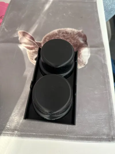 https://makerworld.bblmw.com/makerworld/model/913233/874356/ratings/912cf2c0-0fd8-11f0-a59f-39b4430cc2e5.jpg