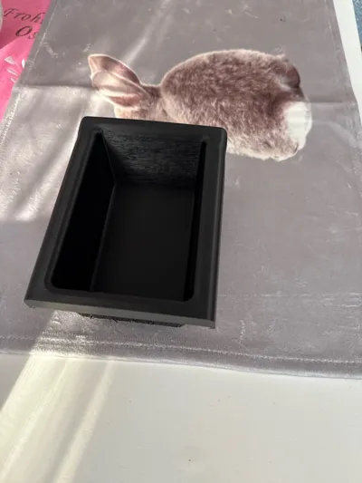 https://makerworld.bblmw.com/makerworld/model/913233/874356/ratings/912e5250-0fd8-11f0-a59f-39b4430cc2e5.jpg