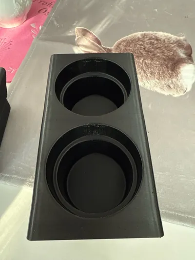 https://makerworld.bblmw.com/makerworld/model/913233/874356/ratings/913927c0-0fd8-11f0-a59f-39b4430cc2e5.jpg