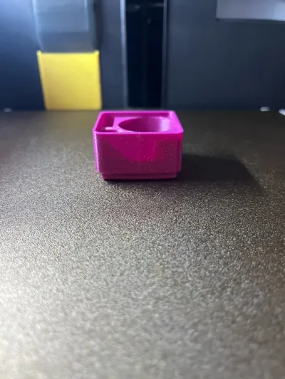 https://makerworld.bblmw.com/makerworld/model/913271/874389/ratings/f04a0230-3895-11f0-854f-0d5087b8cdf0.jpg