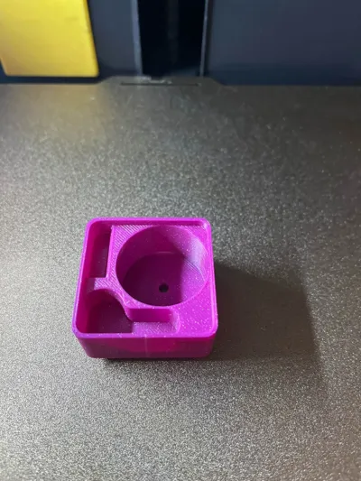 https://makerworld.bblmw.com/makerworld/model/913271/874389/ratings/f04a9e70-3895-11f0-854f-0d5087b8cdf0.jpg