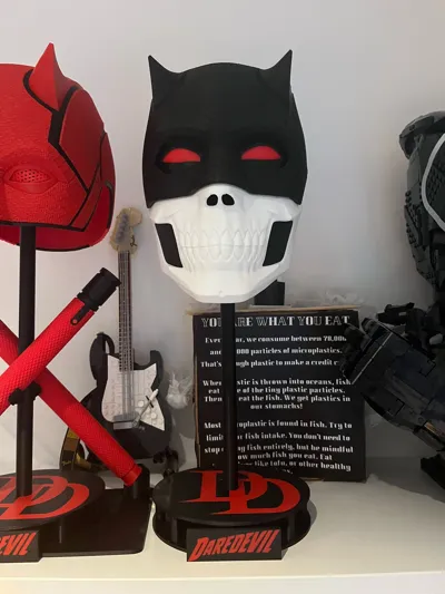 https://makerworld.bblmw.com/makerworld/model/913313/874435/ratings/b2622200-514e-11f0-8d8f-4bd28dc21050.jpg