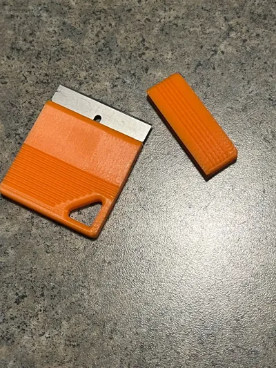 https://makerworld.bblmw.com/makerworld/model/91332/97660/ratings/3cc632b0-473b-11f0-ab5a-4d3186a320ed.jpg