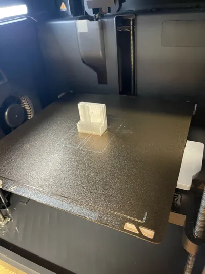 https://makerworld.bblmw.com/makerworld/model/91332/97660/ratings/abfd78a0-c1a7-11f0-9eed-3da0fcda1101.jpg