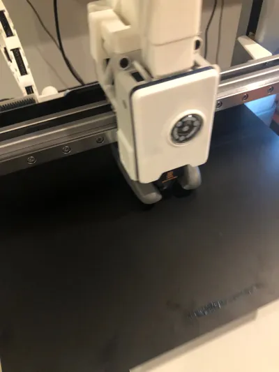 https://makerworld.bblmw.com/makerworld/model/913342/1064606/ratings/2c8b73c0-8c59-11f0-ad90-d77f4e8bf6d0.jpg