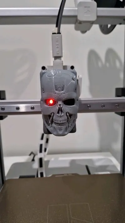 https://makerworld.bblmw.com/makerworld/model/913342/883731/ratings/ef411820-e343-11f0-ad09-93390b8a83cf.jpg