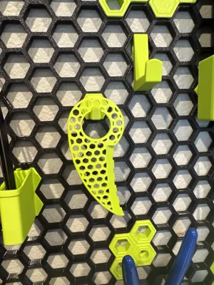https://makerworld.bblmw.com/makerworld/model/913345/874469/ratings/8ce48ef0-0388-11f0-ab62-7370a82e6e23.jpg