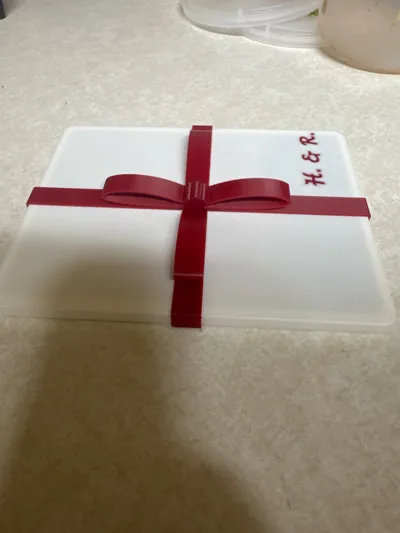 https://makerworld.bblmw.com/makerworld/model/913355/874482/ratings/f0c012f0-e915-11f0-97a9-370b7e5d9330.jpg