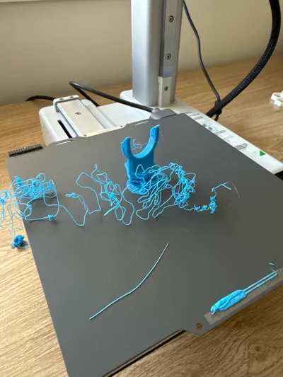 https://makerworld.bblmw.com/makerworld/model/91336/97664/ratings/4dbae180-96b7-11f0-a968-e1d711bb4e93.jpg
