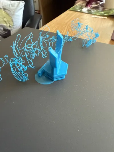 https://makerworld.bblmw.com/makerworld/model/91336/97664/ratings/4dbbf2f0-96b7-11f0-a968-e1d711bb4e93.jpg