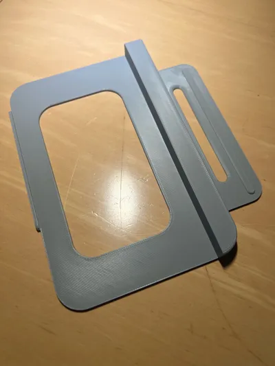 https://makerworld.bblmw.com/makerworld/model/913367/1112487/ratings/8d2407a0-6b80-11f0-bd57-219f7344abe6.jpg
