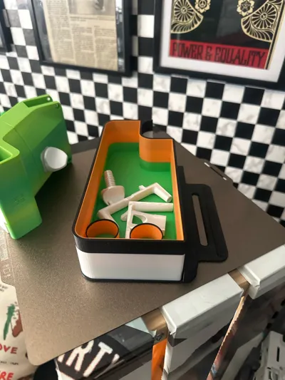https://makerworld.bblmw.com/makerworld/model/913367/1112487/ratings/a66eb400-6ffc-11f0-8048-d58b0f63f9da.jpg