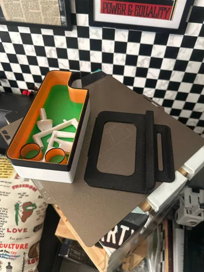 https://makerworld.bblmw.com/makerworld/model/913367/1112487/ratings/a67bac50-6ffc-11f0-8048-d58b0f63f9da.jpg