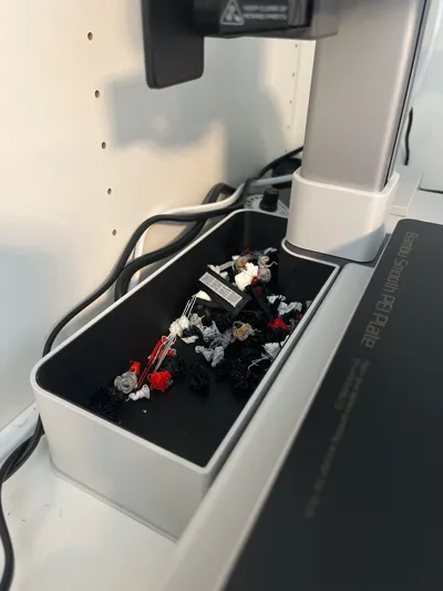 https://makerworld.bblmw.com/makerworld/model/913367/874490/ratings/c7ad1780-9e99-11f0-96a1-173dd95f190f.jpg