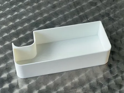 https://makerworld.bblmw.com/makerworld/model/913367/874490/ratings/f476b4a0-6b19-11f0-bde2-b3b16fb71b4a.jpg
