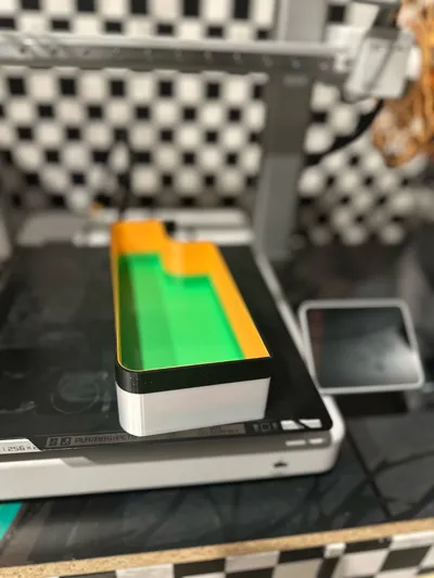 https://makerworld.bblmw.com/makerworld/model/913367/874490/ratings/fa9461d0-6f5f-11f0-88be-09658d6bf5f0.jpg