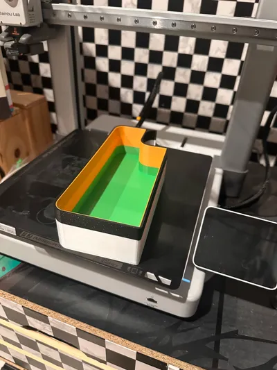 https://makerworld.bblmw.com/makerworld/model/913367/874490/ratings/fa9bdbe0-6f5f-11f0-88be-09658d6bf5f0.jpg