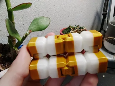 https://makerworld.bblmw.com/makerworld/model/913383/874505/ratings/6a862090-7dd0-11f0-97a2-b521187039af.jpg