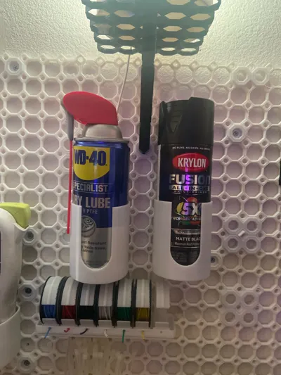 https://makerworld.bblmw.com/makerworld/model/913388/874513/ratings/888e2200-5138-11f0-b682-d3ebf326b7c6.jpg