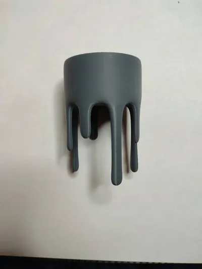https://makerworld.bblmw.com/makerworld/model/913413/874540/ratings/44b7a4c0-c0cd-11f0-9888-bdbc043b77f7.jpg