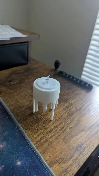 https://makerworld.bblmw.com/makerworld/model/913413/874540/ratings/964fe840-11d9-11f0-98fb-7fe1f58c124d.jpg