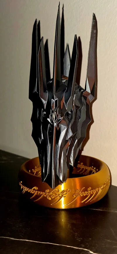 https://makerworld.bblmw.com/makerworld/model/913414/874541/ratings/230349e0-5d6a-11f0-aa30-0549b45510c0.jpg