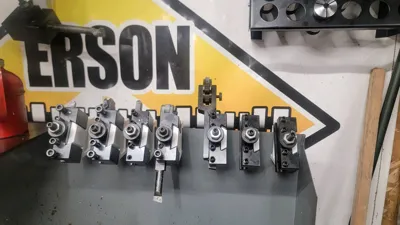 https://makerworld.bblmw.com/makerworld/model/913426/874547/ratings/b04daf10-7c7e-11f0-950b-57c66f7ee74d.jpg