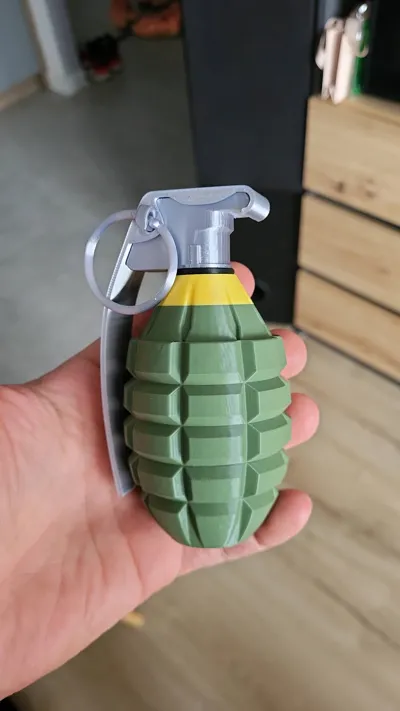 https://makerworld.bblmw.com/makerworld/model/913462/874613/ratings/ff381520-3039-11f0-a770-895872aa5d9b.jpg