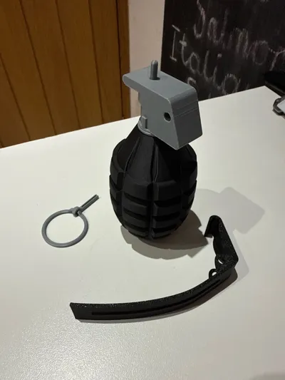 https://makerworld.bblmw.com/makerworld/model/913462/874967/ratings/5f3ddc30-7238-11f0-a823-d1193a4a5bc9.jpg