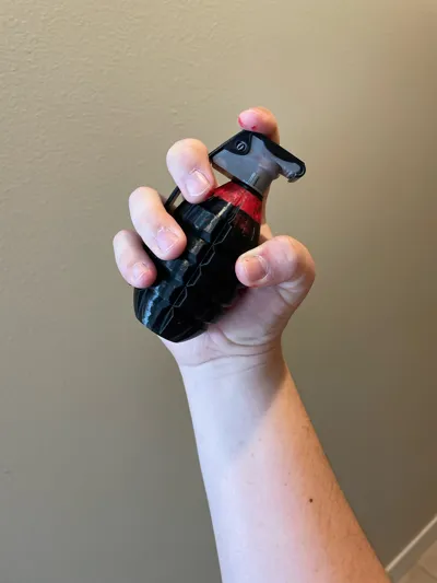 https://makerworld.bblmw.com/makerworld/model/913462/882622/ratings/1d793960-1d48-11f0-bfca-fded0fb66e1b.jpg