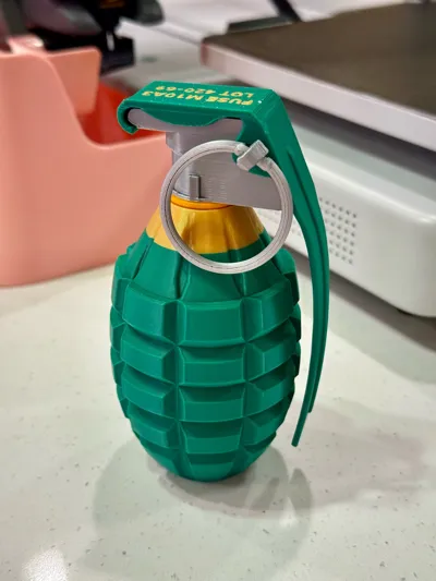 https://makerworld.bblmw.com/makerworld/model/913462/882622/ratings/7da6fa70-4692-11f0-a14c-3f8c98573344.jpg