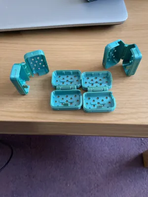 https://makerworld.bblmw.com/makerworld/model/913492/874646/ratings/2bc5cb50-0a5b-11f0-87cc-8f5440c33c3c.jpg