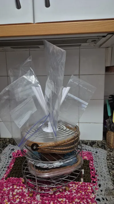 https://makerworld.bblmw.com/makerworld/model/913513/874677/ratings/054b1040-e582-11f0-850e-57465344abbc.jpg