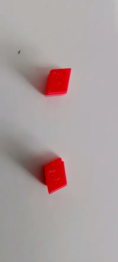 https://makerworld.bblmw.com/makerworld/model/913548/874718/ratings/5cdd89d0-93bd-11f0-8f20-09b202c2aaaa.jpg